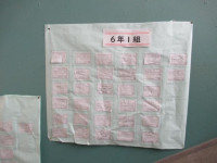 pict-授業 (5)