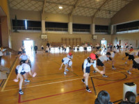pict-運動会練習 (6)