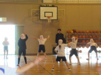 pict-運動会練習 (8)