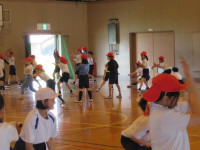 pict-運動会練習 (9)