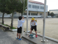 pict-国旗市旗 (1)