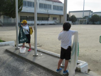 pict-国旗市旗 (2)