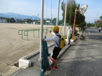 pict-国旗市旗 (3)