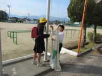 pict-国旗市旗 (5)