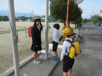 pict-国旗市旗 (6)