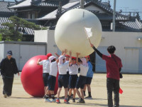 pict-IMG_1616