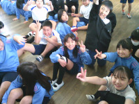 DSCF0030