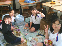 DSCF0069