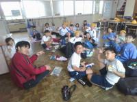 IMG_20260501_121302