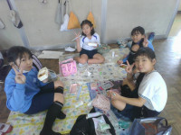 IMG_20260501_121326