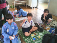 DSCF0073