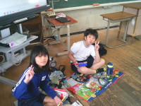 DSCF0075