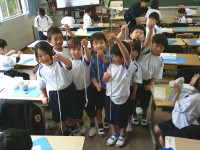 DSCF0037
