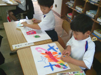 DSCF0022