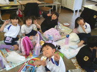 DSCF0069