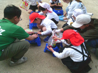 DSCF0062