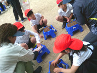 DSCF0066