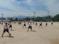 20260511練習 (7)
