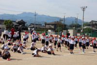pict-全校練習 (1)