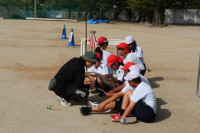 pict-全校練習 (2)