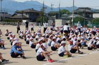 pict-全校練習 (4)