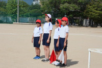 pict-全校練習 (5)