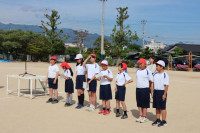 pict-全校練習 (6)