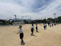 pict-レーモンドさん４