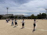 pict-レーモンドさん５