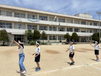 pict-レーモンドさん６