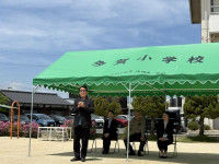 pict-レーモンドさん２