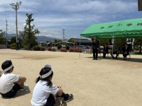 pict-レーモンドさん３
