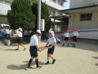 pict-もみまき５年生 (3)