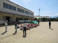 pict-もみまき５年生 (9)