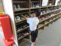 pict-委員会 (6)