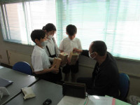 pict-委員会 (9)