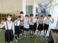 pict-委員会 (7)