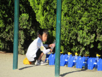 pict-委員会 (8)