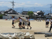 pict-５、６年生準備 (1)