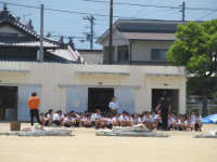 pict-５、６年生準備 (2)