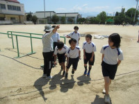 pict-５、６年生準備 (4)