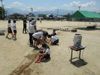 pict-５、６年生準備 (5)