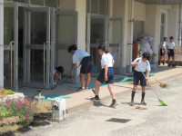 pict-５、６年生準備 (6)