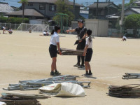 pict-５、６年生準備 (7)