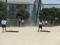 pict-５、６年生準備 (8)