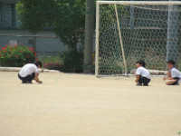 pict-５、６年生準備 (9)