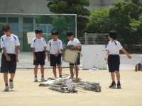 pict-５、６年生準備 (10)