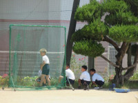 pict-５、６年生準備 (11)