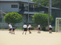 pict-５、６年生準備 (12)
