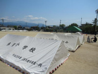pict-地域準備 (1)